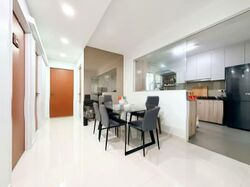 Woodlands Street 13 (Woodlands), Multi Generation #555533601